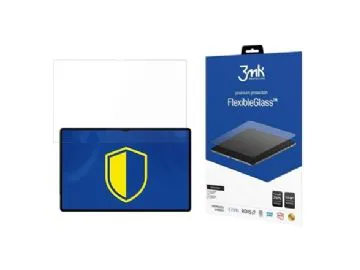 3Mk skyddsfilm 3MK FlexibleGlass Sam Galaxy Tab S8 Ultra 14,6"