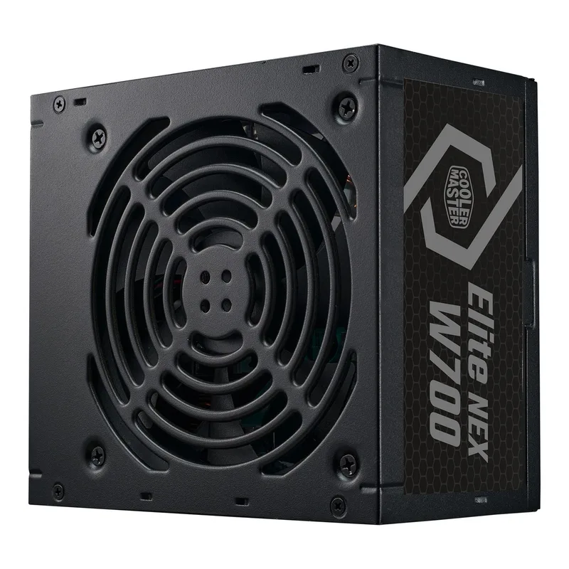 Cooler Master Elite NEX