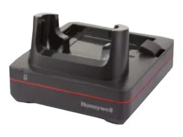 Honeywell Booted Home Base