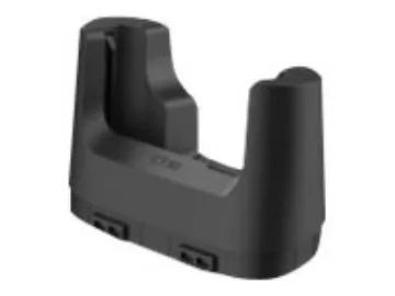 Honeywell - Adapter för dockningsstation
