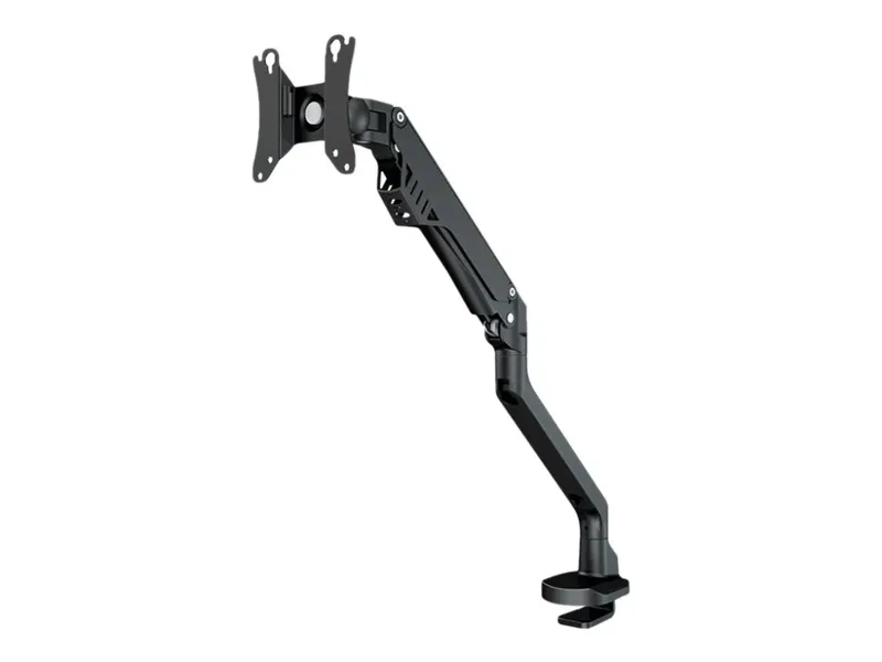 Neomounts FPMA-D750BLACK2