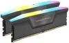 Corsair Vengeance 64GB DDR5-6000