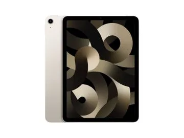 Apple 10.9-inch iPad Air Wi-Fi