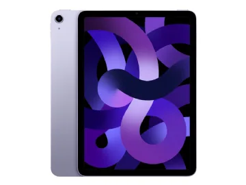 Apple iPad Air 5th generation