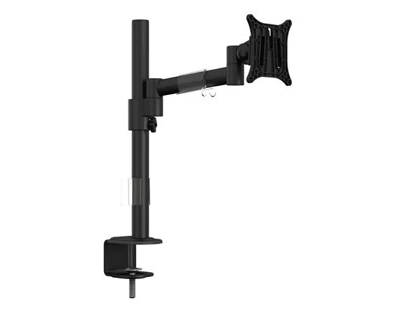 Bordsfäste Multibrackets M VESA Deskmount Officeline Single, 15-30"