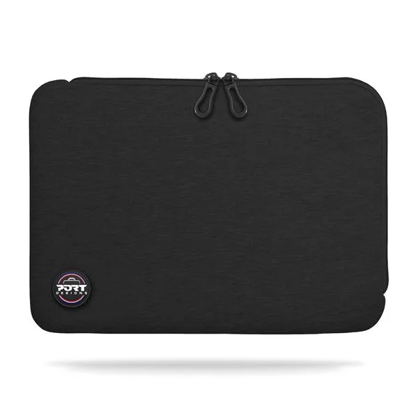 Sleeve PORT Designs TORINO II 15.6"