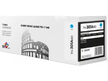 TB Print !Toner for HP M880 CF301 827A