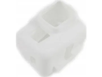 Xrec Cover Case