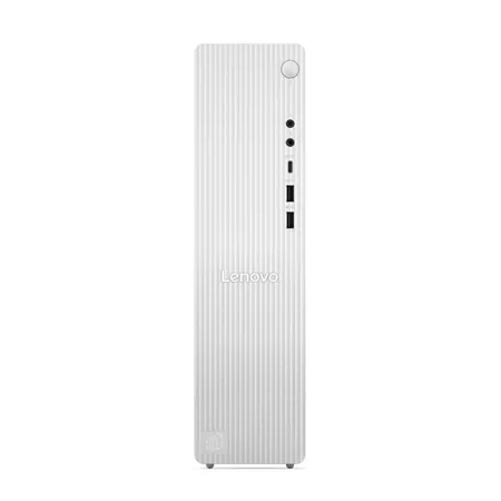 Lenovo IdeaCentre 3 08AKP10 91D00005GF