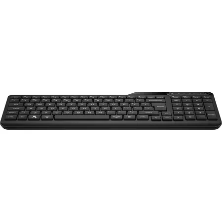 HP 475 trådlöst tangentbord, Bluetooth