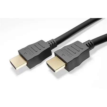 Goobay 61640 HDMI-kabel