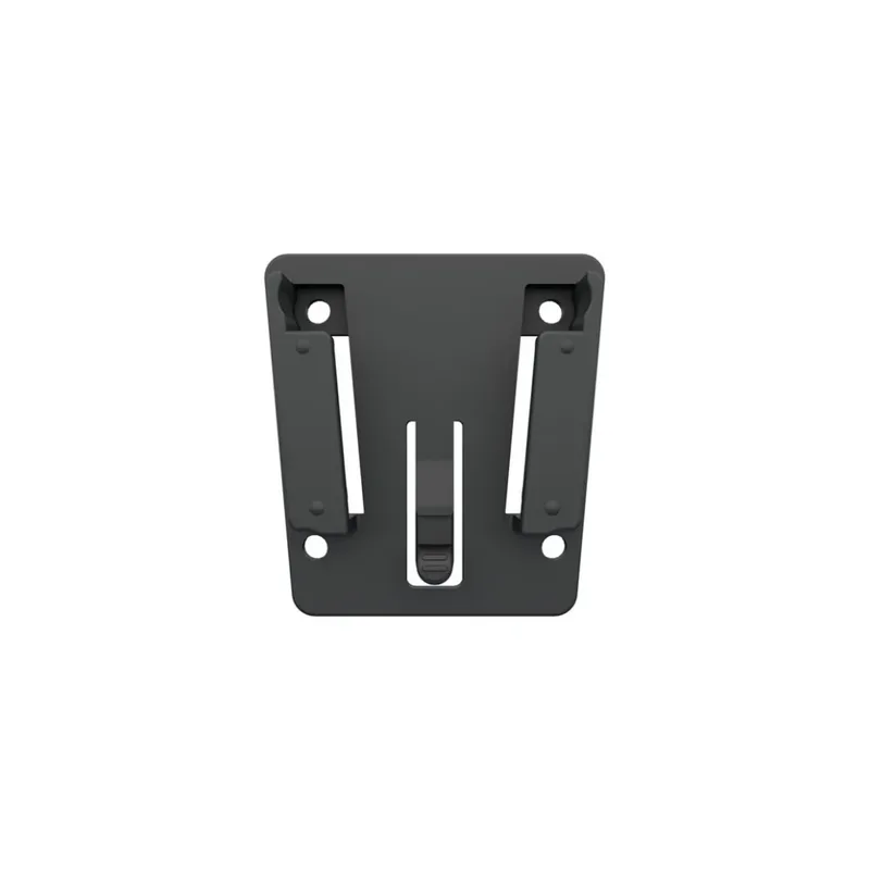 Multibrackets M VESA Deskmount Officeline 50