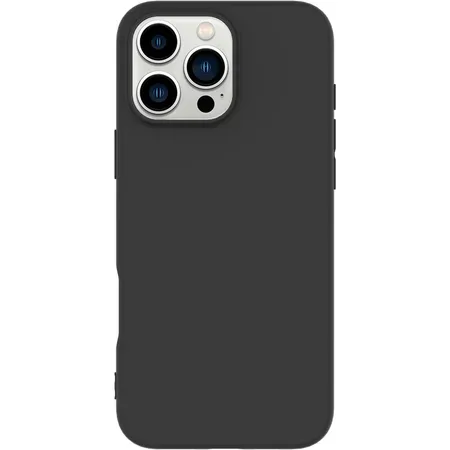 INFINITE VIENNA iPhone 16 Pro