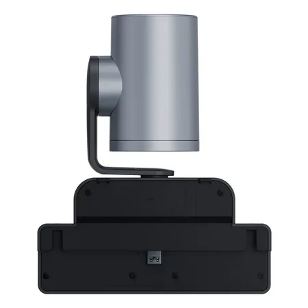 YEALINK Kamera 12x Pro