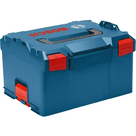 Bosch L-BOXX 238 Professional transportlåda