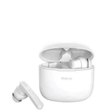 Mobvoi Earbuds ANC Bluetooth-öronsnäckor