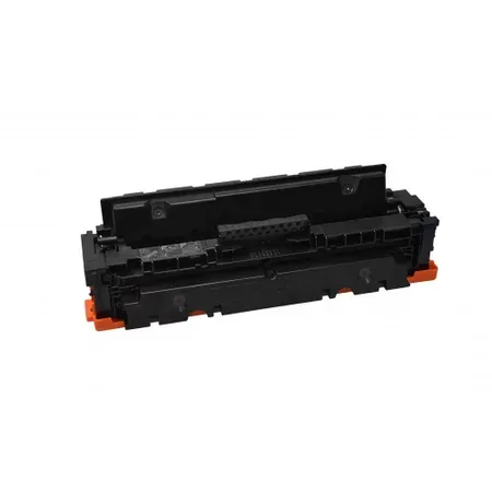 Freecolor Toner HP 410X CF410X black High Yield kompatibel