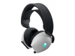 Dell Alienware AW725H trådlöst gamingheadset