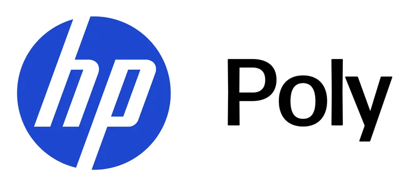 Poly TC10