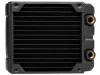 Corsair Hydro X Radiator XR5 140mm