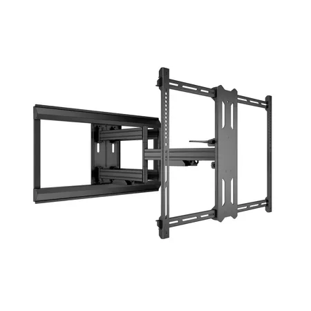 Multibrackets M Universal Flexarm Pro Dual HD Offset monteringssats