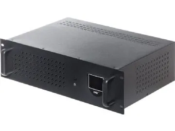 EAST AT-UPS1500R-RACK