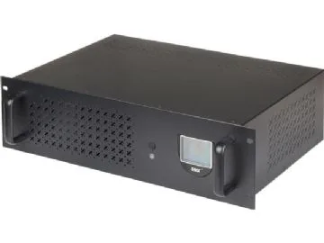 UPS EAST AT-UPS2000R-RACK