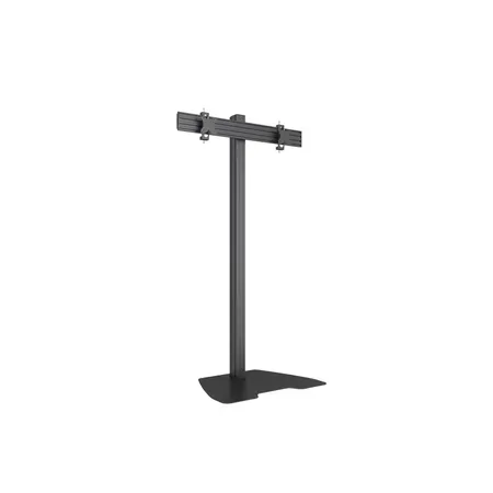 Multibrackets M Pro MBFSC2U ställ