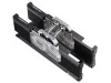 Corsair Hydro X Tubing XF multikortsadap