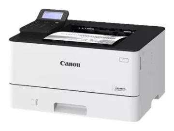 Canon i-SENSYS LBP236dw