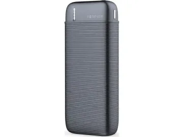 Forever TB-100M Powerbank