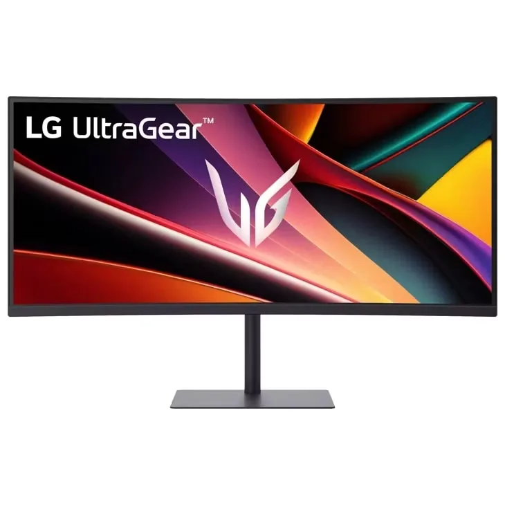 LG UltraGear 34G630A-B