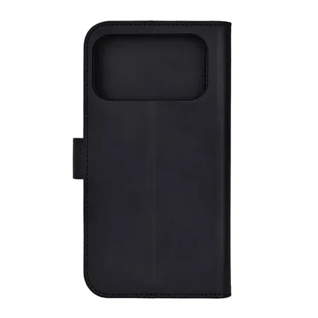 Deltaco MCASE-WIPN17PM mobiltelefon etui