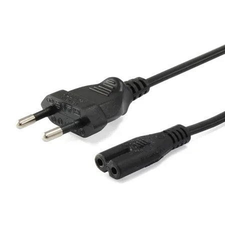 Equip 112161 el-ledning