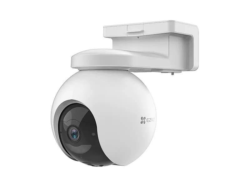 EZVIZ EB8 4G