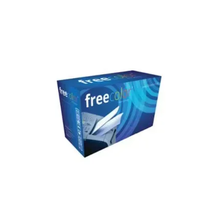 Freecolor TN910K-FRC tonerpatron 1 stk Kompatibel Sort
