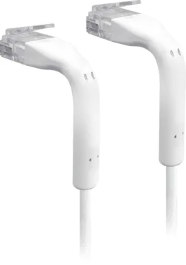 Ubiquiti Patchkabel Vit 1m