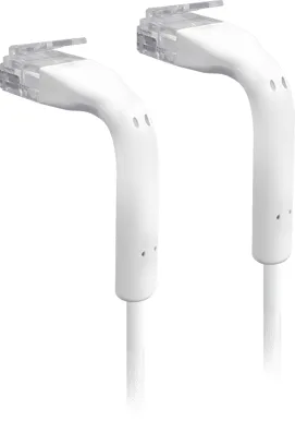 Ubiquiti Patchkabel Vit 5m