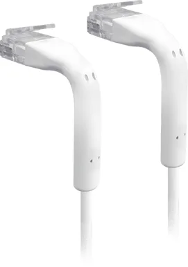 Ubiquiti Patchkabel Vit 8m