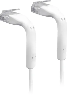 Ubiquiti Patchkabel Vit 0.1m
