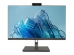 Acer Vero B247Y D3bmiqprcuzxv