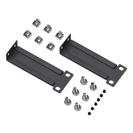 TP-Link RackMount Kit-D226