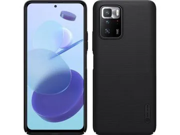 Nillkin F-HC XM-RMN10 PRO 5G