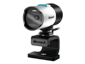 Microsoft LifeCam Studio