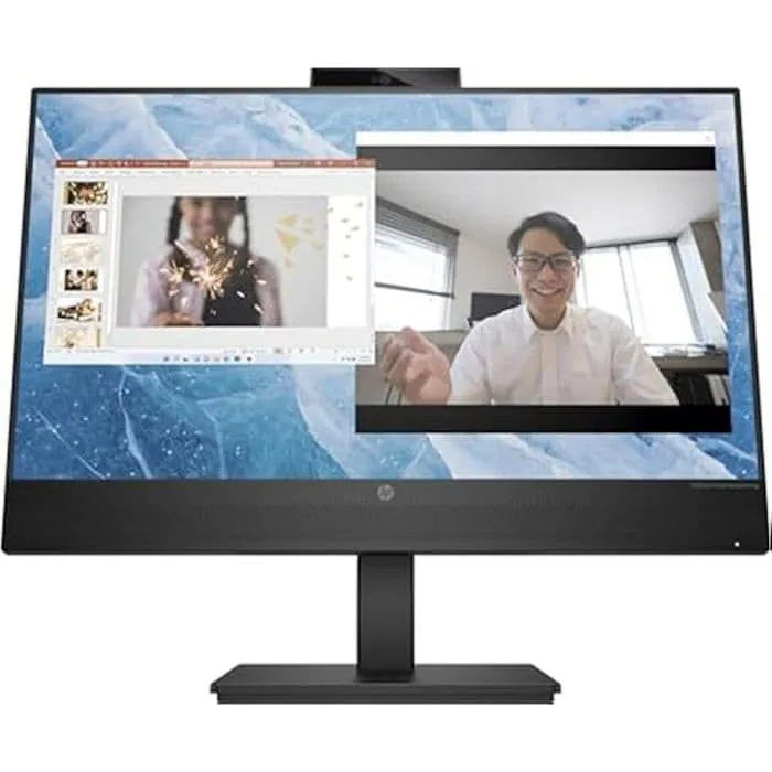 HP M24M Conferencing skärm 24" W128561942