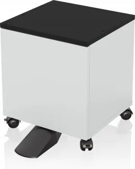 Epson Low