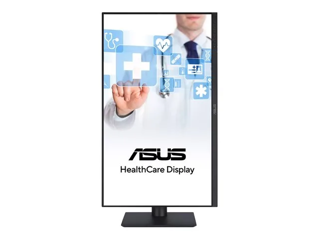 ASUS HA2741A