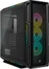 Corsair iCUE 5000T
