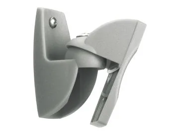 VOGEL'S VLB 500 universalhögtalarfäste