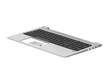 HP M22004-081
